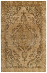 Vintage Royal Fine