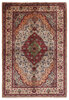 Tabriz