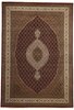 Tabriz Royal