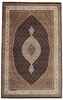 Tabriz Royal