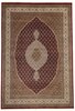 Tabriz Royal