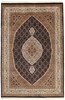 Tabriz Royal