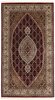 Tabriz Royal