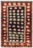 Kashghai