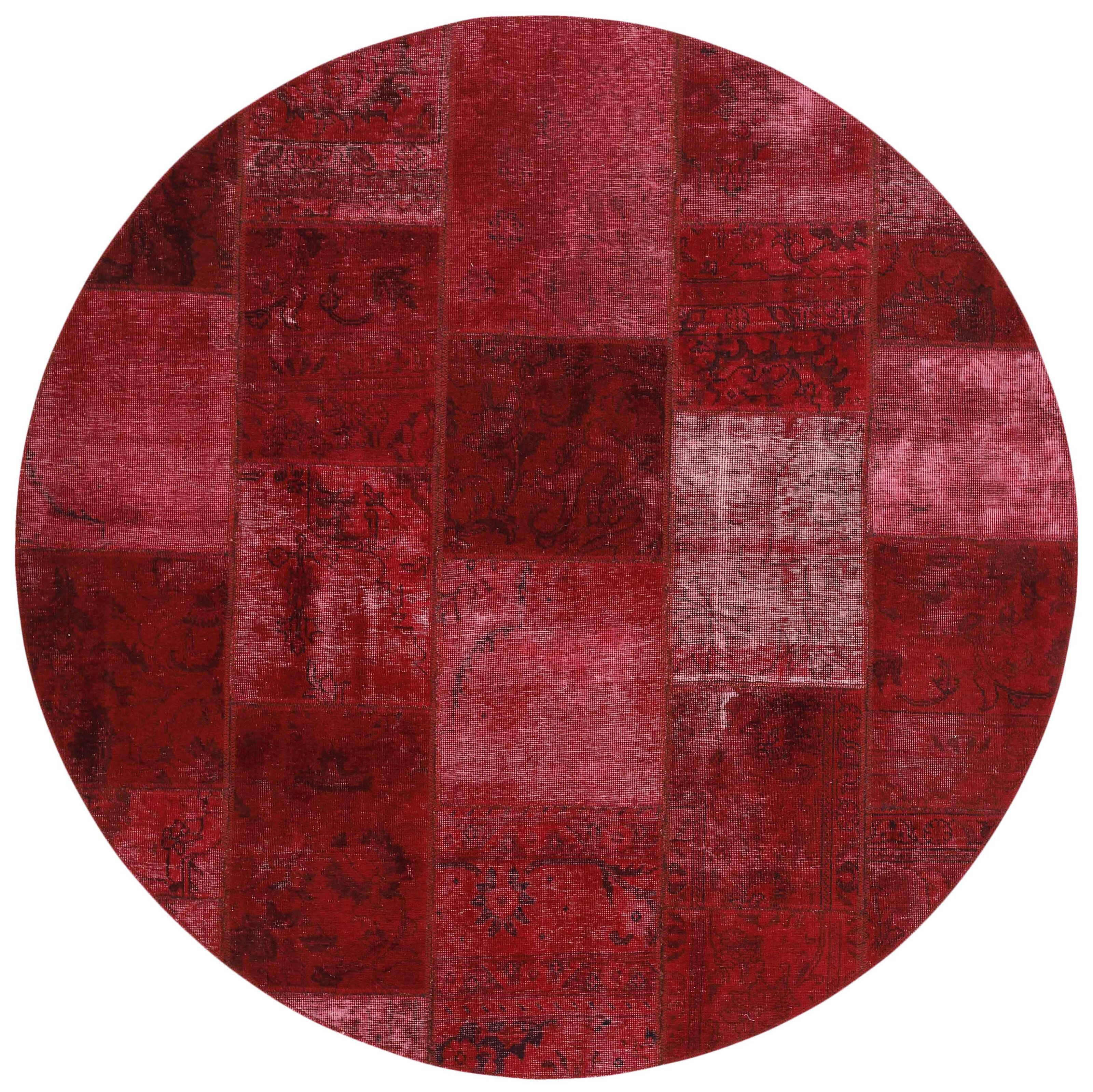 Vintage Patchwork Vintage Patchwork