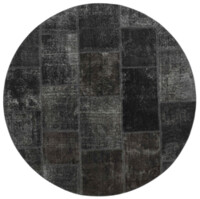 Vintage Patchwork