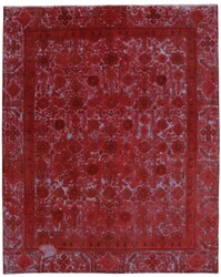 Vintage Royal Fine