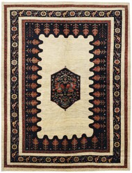 Kashkuli