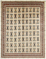 Kashkuli