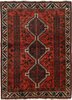 Shiraz