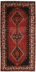 Kashghai