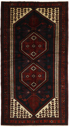 Shahsavan