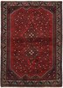 Shiraz