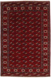 Torkaman