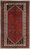 Shiraz