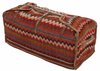 Camel Bag
