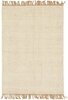 Modern Flatweave Mix