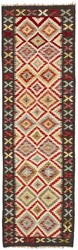 Afghan Kelim
