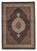 Tabriz Indi