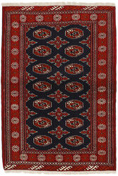 Torkaman