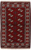Torkaman
