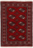 Torkaman