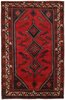 Shiraz