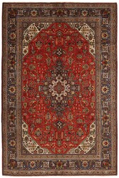 Tabriz
