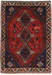 Shiraz