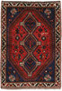 Shiraz