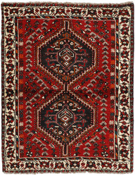 Shiraz