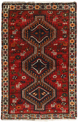 Shiraz