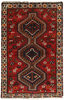 Shiraz