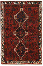 Shiraz