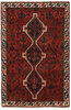 Shiraz