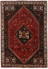 Shiraz