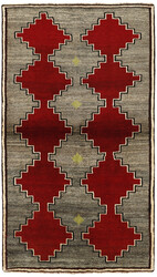 Shiraz