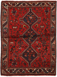 Shiraz
