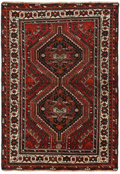 Shiraz