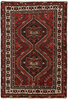 Shiraz