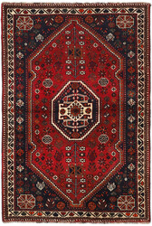 Shiraz