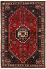 Shiraz