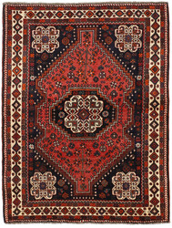 Shiraz