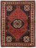 Shiraz