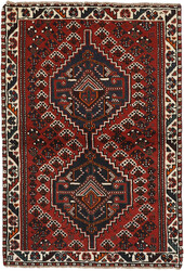 Shiraz