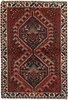 Shiraz