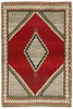 Kashghai