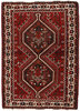 Shiraz Shiraz