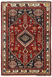 Shiraz