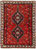 Shiraz